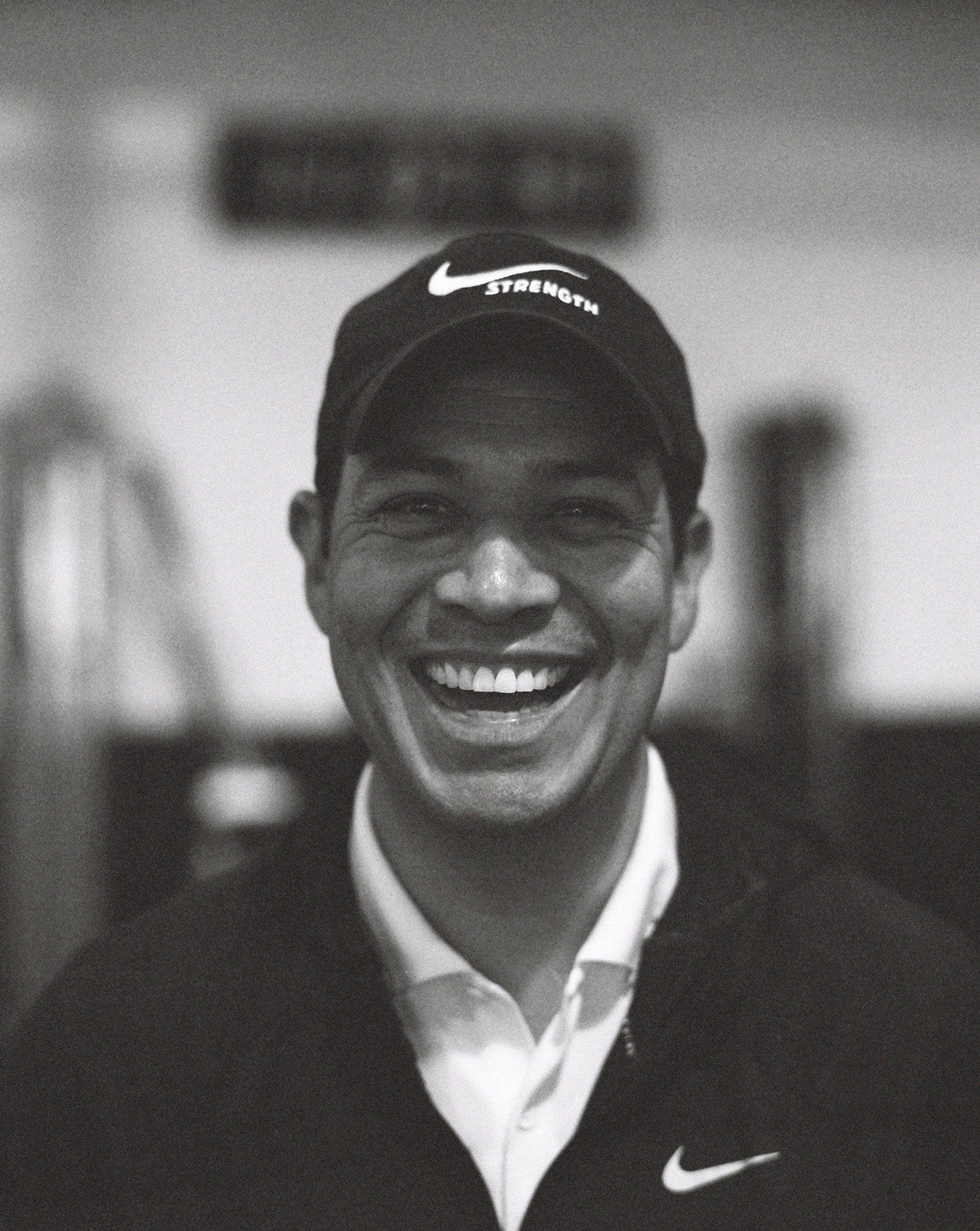 Mike Mancias